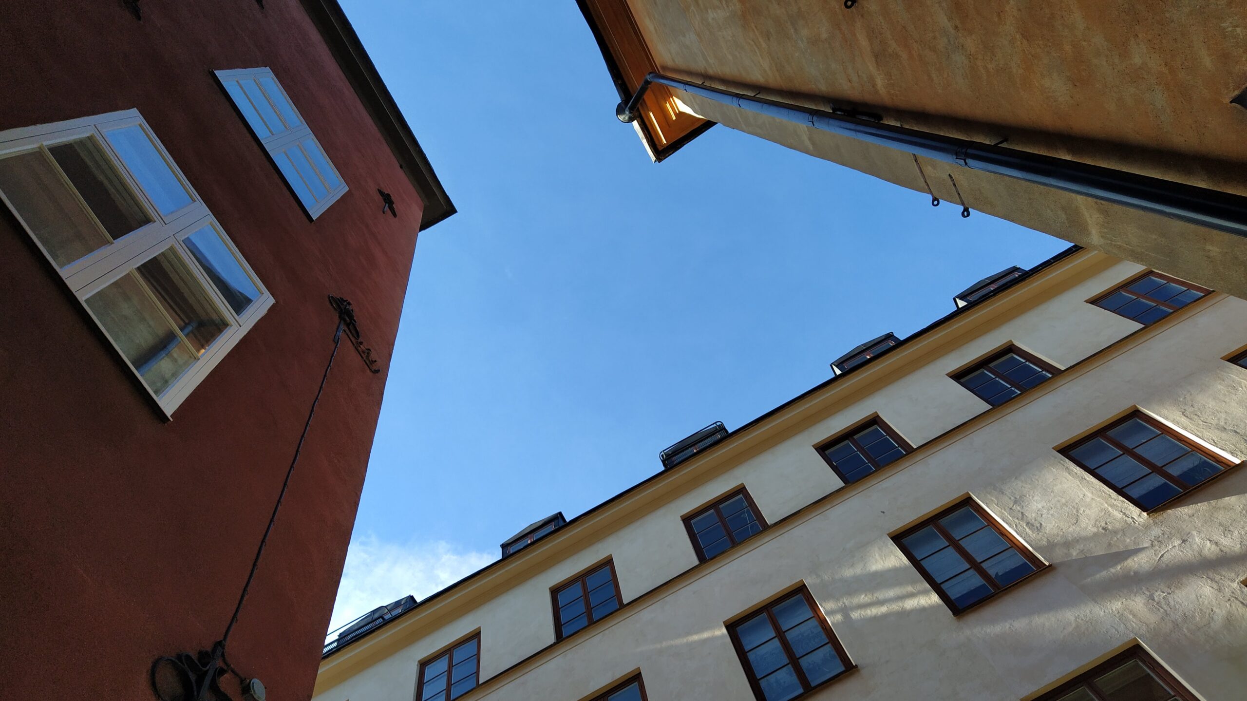 Extramöte (infomöte) 16 sep 19:30 + uppstartsmöten arbetsgrupper